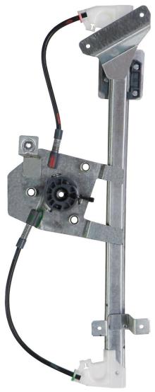 VALEO 851405